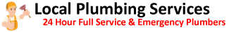 Chenoa IL 24 Hour Plumbers